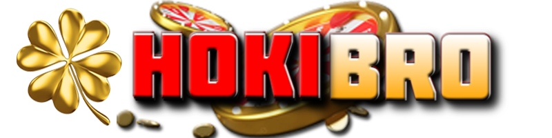Hokibro Slot > Situs Judi Online Pasti Withdraw! 